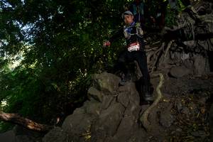 BIB: 
                            <button type="button" onclick="openModal(6972092)" class="btn btn-primary btn-sm float-right btn-popup" data-toggle="modal" data-target=".modal-high-quality">
                        <i class="fas fa-shopping-cart"></i> Add to Cart
                    </button>
                                            <button type="button" onclick="isThisMe(6972092, true)" class="btn btn-success btn-sm float-right btn-popup btn-isme hidden" data-toggle="tooltip" data-placement="bottom" title="นี่คือรูปของคุณใช่ไหม คลิกที่นี่เพื่อเอาเข้าอัลบั้ม">
                        <i class="fas fa-plus"></i> Add to album
                    </button>
                    <button type="button" onclick="isThisMe(6972092, false)" class="btn btn-warning btn-sm float-right btn-popup btn-isnotme hidden">
                        <i class="fas fa-ban"></i> Remove from album
                    </button>