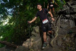 BIB: 4319
                            <button type="button" onclick="openModal(6972474)" class="btn btn-primary btn-sm float-right btn-popup" data-toggle="modal" data-target=".modal-high-quality">
                        <i class="fas fa-shopping-cart"></i> Add to Cart
                    </button>
                                            <button type="button" onclick="isThisMe(6972474, true)" class="btn btn-success btn-sm float-right btn-popup btn-isme hidden" data-toggle="tooltip" data-placement="bottom" title="นี่คือรูปของคุณใช่ไหม คลิกที่นี่เพื่อเอาเข้าอัลบั้ม">
                        <i class="fas fa-plus"></i> Add to album
                    </button>
                    <button type="button" onclick="isThisMe(6972474, false)" class="btn btn-warning btn-sm float-right btn-popup btn-isnotme hidden">
                        <i class="fas fa-ban"></i> Remove from album
                    </button>