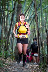 BIB: 1289, 
                            <button type="button" onclick="openModal(7022997)" class="btn btn-primary btn-sm float-right btn-popup" data-toggle="modal" data-target=".modal-high-quality">
                        <i class="fas fa-shopping-cart"></i> Add to Cart
                    </button>
                                            <button type="button" onclick="isThisMe(7022997, true)" class="btn btn-success btn-sm float-right btn-popup btn-isme hidden" data-toggle="tooltip" data-placement="bottom" title="นี่คือรูปของคุณใช่ไหม คลิกที่นี่เพื่อเอาเข้าอัลบั้ม">
                        <i class="fas fa-plus"></i> Add to album
                    </button>
                    <button type="button" onclick="isThisMe(7022997, false)" class="btn btn-warning btn-sm float-right btn-popup btn-isnotme hidden">
                        <i class="fas fa-ban"></i> Remove from album
                    </button>