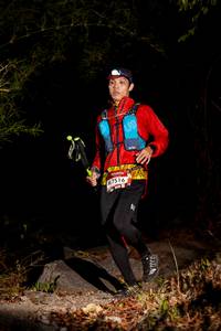 BIB: 7516
                            <button type="button" onclick="openModal(6876962)" class="btn btn-primary btn-sm float-right btn-popup" data-toggle="modal" data-target=".modal-high-quality">
                        <i class="fas fa-shopping-cart"></i> Add to Cart
                    </button>
                                            <button type="button" onclick="isThisMe(6876962, true)" class="btn btn-success btn-sm float-right btn-popup btn-isme hidden" data-toggle="tooltip" data-placement="bottom" title="นี่คือรูปของคุณใช่ไหม คลิกที่นี่เพื่อเอาเข้าอัลบั้ม">
                        <i class="fas fa-plus"></i> Add to album
                    </button>
                    <button type="button" onclick="isThisMe(6876962, false)" class="btn btn-warning btn-sm float-right btn-popup btn-isnotme hidden">
                        <i class="fas fa-ban"></i> Remove from album
                    </button>