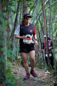 BIB: 1257
                            <button type="button" onclick="openModal(7021408)" class="btn btn-primary btn-sm float-right btn-popup" data-toggle="modal" data-target=".modal-high-quality">
                        <i class="fas fa-shopping-cart"></i> Add to Cart
                    </button>
                                            <button type="button" onclick="isThisMe(7021408, true)" class="btn btn-success btn-sm float-right btn-popup btn-isme hidden" data-toggle="tooltip" data-placement="bottom" title="นี่คือรูปของคุณใช่ไหม คลิกที่นี่เพื่อเอาเข้าอัลบั้ม">
                        <i class="fas fa-plus"></i> Add to album
                    </button>
                    <button type="button" onclick="isThisMe(7021408, false)" class="btn btn-warning btn-sm float-right btn-popup btn-isnotme hidden">
                        <i class="fas fa-ban"></i> Remove from album
                    </button>