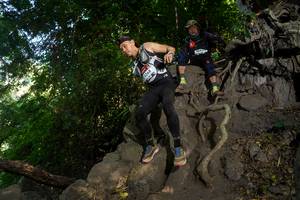 BIB: 4268
                            <button type="button" onclick="openModal(6972442)" class="btn btn-primary btn-sm float-right btn-popup" data-toggle="modal" data-target=".modal-high-quality">
                        <i class="fas fa-shopping-cart"></i> Add to Cart
                    </button>
                                            <button type="button" onclick="isThisMe(6972442, true)" class="btn btn-success btn-sm float-right btn-popup btn-isme hidden" data-toggle="tooltip" data-placement="bottom" title="นี่คือรูปของคุณใช่ไหม คลิกที่นี่เพื่อเอาเข้าอัลบั้ม">
                        <i class="fas fa-plus"></i> Add to album
                    </button>
                    <button type="button" onclick="isThisMe(6972442, false)" class="btn btn-warning btn-sm float-right btn-popup btn-isnotme hidden">
                        <i class="fas fa-ban"></i> Remove from album
                    </button>