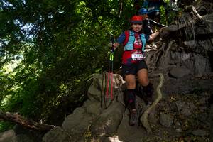 BIB: 2791
                            <button type="button" onclick="openModal(6959504)" class="btn btn-primary btn-sm float-right btn-popup" data-toggle="modal" data-target=".modal-high-quality">
                        <i class="fas fa-shopping-cart"></i> Add to Cart
                    </button>
                                            <button type="button" onclick="isThisMe(6959504, true)" class="btn btn-success btn-sm float-right btn-popup btn-isme hidden" data-toggle="tooltip" data-placement="bottom" title="นี่คือรูปของคุณใช่ไหม คลิกที่นี่เพื่อเอาเข้าอัลบั้ม">
                        <i class="fas fa-plus"></i> Add to album
                    </button>
                    <button type="button" onclick="isThisMe(6959504, false)" class="btn btn-warning btn-sm float-right btn-popup btn-isnotme hidden">
                        <i class="fas fa-ban"></i> Remove from album
                    </button>