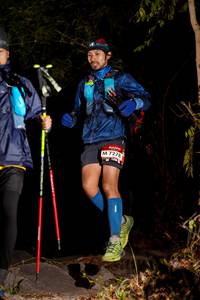 BIB: 7278
                            <button type="button" onclick="openModal(6869588)" class="btn btn-primary btn-sm float-right btn-popup" data-toggle="modal" data-target=".modal-high-quality">
                        <i class="fas fa-shopping-cart"></i> Add to Cart
                    </button>
                                            <button type="button" onclick="isThisMe(6869588, true)" class="btn btn-success btn-sm float-right btn-popup btn-isme hidden" data-toggle="tooltip" data-placement="bottom" title="นี่คือรูปของคุณใช่ไหม คลิกที่นี่เพื่อเอาเข้าอัลบั้ม">
                        <i class="fas fa-plus"></i> Add to album
                    </button>
                    <button type="button" onclick="isThisMe(6869588, false)" class="btn btn-warning btn-sm float-right btn-popup btn-isnotme hidden">
                        <i class="fas fa-ban"></i> Remove from album
                    </button>