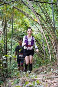 BIB: 2308, 263
                            <button type="button" onclick="openModal(6990738)" class="btn btn-primary btn-sm float-right btn-popup" data-toggle="modal" data-target=".modal-high-quality">
                        <i class="fas fa-shopping-cart"></i> Add to Cart
                    </button>
                                            <button type="button" onclick="isThisMe(6990738, true)" class="btn btn-success btn-sm float-right btn-popup btn-isme hidden" data-toggle="tooltip" data-placement="bottom" title="นี่คือรูปของคุณใช่ไหม คลิกที่นี่เพื่อเอาเข้าอัลบั้ม">
                        <i class="fas fa-plus"></i> Add to album
                    </button>
                    <button type="button" onclick="isThisMe(6990738, false)" class="btn btn-warning btn-sm float-right btn-popup btn-isnotme hidden">
                        <i class="fas fa-ban"></i> Remove from album
                    </button>