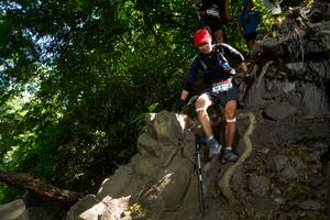 BIB: 4568
                            <button type="button" onclick="openModal(6951754)" class="btn btn-primary btn-sm float-right btn-popup" data-toggle="modal" data-target=".modal-high-quality">
                        <i class="fas fa-shopping-cart"></i> Add to Cart
                    </button>
                                            <button type="button" onclick="isThisMe(6951754, true)" class="btn btn-success btn-sm float-right btn-popup btn-isme hidden" data-toggle="tooltip" data-placement="bottom" title="นี่คือรูปของคุณใช่ไหม คลิกที่นี่เพื่อเอาเข้าอัลบั้ม">
                        <i class="fas fa-plus"></i> Add to album
                    </button>
                    <button type="button" onclick="isThisMe(6951754, false)" class="btn btn-warning btn-sm float-right btn-popup btn-isnotme hidden">
                        <i class="fas fa-ban"></i> Remove from album
                    </button>