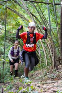 BIB: 2617
                            <button type="button" onclick="openModal(6990732)" class="btn btn-primary btn-sm float-right btn-popup" data-toggle="modal" data-target=".modal-high-quality">
                        <i class="fas fa-shopping-cart"></i> Add to Cart
                    </button>
                                            <button type="button" onclick="isThisMe(6990732, true)" class="btn btn-success btn-sm float-right btn-popup btn-isme hidden" data-toggle="tooltip" data-placement="bottom" title="นี่คือรูปของคุณใช่ไหม คลิกที่นี่เพื่อเอาเข้าอัลบั้ม">
                        <i class="fas fa-plus"></i> Add to album
                    </button>
                    <button type="button" onclick="isThisMe(6990732, false)" class="btn btn-warning btn-sm float-right btn-popup btn-isnotme hidden">
                        <i class="fas fa-ban"></i> Remove from album
                    </button>