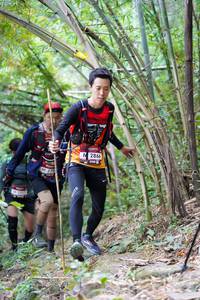 BIB: 2866, 279
                            <button type="button" onclick="openModal(6990460)" class="btn btn-primary btn-sm float-right btn-popup" data-toggle="modal" data-target=".modal-high-quality">
                        <i class="fas fa-shopping-cart"></i> Add to Cart
                    </button>
                                            <button type="button" onclick="isThisMe(6990460, true)" class="btn btn-success btn-sm float-right btn-popup btn-isme hidden" data-toggle="tooltip" data-placement="bottom" title="นี่คือรูปของคุณใช่ไหม คลิกที่นี่เพื่อเอาเข้าอัลบั้ม">
                        <i class="fas fa-plus"></i> Add to album
                    </button>
                    <button type="button" onclick="isThisMe(6990460, false)" class="btn btn-warning btn-sm float-right btn-popup btn-isnotme hidden">
                        <i class="fas fa-ban"></i> Remove from album
                    </button>