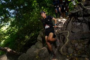 BIB: 
                            <button type="button" onclick="openModal(6961554)" class="btn btn-primary btn-sm float-right btn-popup" data-toggle="modal" data-target=".modal-high-quality">
                        <i class="fas fa-shopping-cart"></i> Add to Cart
                    </button>
                                            <button type="button" onclick="isThisMe(6961554, true)" class="btn btn-success btn-sm float-right btn-popup btn-isme hidden" data-toggle="tooltip" data-placement="bottom" title="นี่คือรูปของคุณใช่ไหม คลิกที่นี่เพื่อเอาเข้าอัลบั้ม">
                        <i class="fas fa-plus"></i> Add to album
                    </button>
                    <button type="button" onclick="isThisMe(6961554, false)" class="btn btn-warning btn-sm float-right btn-popup btn-isnotme hidden">
                        <i class="fas fa-ban"></i> Remove from album
                    </button>