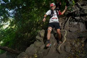 BIB: 4979
                            <button type="button" onclick="openModal(6972324)" class="btn btn-primary btn-sm float-right btn-popup" data-toggle="modal" data-target=".modal-high-quality">
                        <i class="fas fa-shopping-cart"></i> Add to Cart
                    </button>
                                            <button type="button" onclick="isThisMe(6972324, true)" class="btn btn-success btn-sm float-right btn-popup btn-isme hidden" data-toggle="tooltip" data-placement="bottom" title="นี่คือรูปของคุณใช่ไหม คลิกที่นี่เพื่อเอาเข้าอัลบั้ม">
                        <i class="fas fa-plus"></i> Add to album
                    </button>
                    <button type="button" onclick="isThisMe(6972324, false)" class="btn btn-warning btn-sm float-right btn-popup btn-isnotme hidden">
                        <i class="fas fa-ban"></i> Remove from album
                    </button>