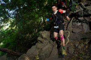 BIB: 
                            <button type="button" onclick="openModal(6972328)" class="btn btn-primary btn-sm float-right btn-popup" data-toggle="modal" data-target=".modal-high-quality">
                        <i class="fas fa-shopping-cart"></i> Add to Cart
                    </button>
                                            <button type="button" onclick="isThisMe(6972328, true)" class="btn btn-success btn-sm float-right btn-popup btn-isme hidden" data-toggle="tooltip" data-placement="bottom" title="นี่คือรูปของคุณใช่ไหม คลิกที่นี่เพื่อเอาเข้าอัลบั้ม">
                        <i class="fas fa-plus"></i> Add to album
                    </button>
                    <button type="button" onclick="isThisMe(6972328, false)" class="btn btn-warning btn-sm float-right btn-popup btn-isnotme hidden">
                        <i class="fas fa-ban"></i> Remove from album
                    </button>