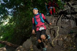 BIB: 294
                            <button type="button" onclick="openModal(6972582)" class="btn btn-primary btn-sm float-right btn-popup" data-toggle="modal" data-target=".modal-high-quality">
                        <i class="fas fa-shopping-cart"></i> Add to Cart
                    </button>
                                            <button type="button" onclick="isThisMe(6972582, true)" class="btn btn-success btn-sm float-right btn-popup btn-isme hidden" data-toggle="tooltip" data-placement="bottom" title="นี่คือรูปของคุณใช่ไหม คลิกที่นี่เพื่อเอาเข้าอัลบั้ม">
                        <i class="fas fa-plus"></i> Add to album
                    </button>
                    <button type="button" onclick="isThisMe(6972582, false)" class="btn btn-warning btn-sm float-right btn-popup btn-isnotme hidden">
                        <i class="fas fa-ban"></i> Remove from album
                    </button>