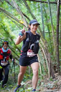 BIB: 2784, 
                            <button type="button" onclick="openModal(6997110)" class="btn btn-primary btn-sm float-right btn-popup" data-toggle="modal" data-target=".modal-high-quality">
                        <i class="fas fa-shopping-cart"></i> Add to Cart
                    </button>
                                            <button type="button" onclick="isThisMe(6997110, true)" class="btn btn-success btn-sm float-right btn-popup btn-isme hidden" data-toggle="tooltip" data-placement="bottom" title="นี่คือรูปของคุณใช่ไหม คลิกที่นี่เพื่อเอาเข้าอัลบั้ม">
                        <i class="fas fa-plus"></i> Add to album
                    </button>
                    <button type="button" onclick="isThisMe(6997110, false)" class="btn btn-warning btn-sm float-right btn-popup btn-isnotme hidden">
                        <i class="fas fa-ban"></i> Remove from album
                    </button>