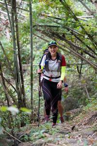 BIB: 
                            <button type="button" onclick="openModal(6985501)" class="btn btn-primary btn-sm float-right btn-popup" data-toggle="modal" data-target=".modal-high-quality">
                        <i class="fas fa-shopping-cart"></i> Add to Cart
                    </button>
                                            <button type="button" onclick="isThisMe(6985501, true)" class="btn btn-success btn-sm float-right btn-popup btn-isme hidden" data-toggle="tooltip" data-placement="bottom" title="นี่คือรูปของคุณใช่ไหม คลิกที่นี่เพื่อเอาเข้าอัลบั้ม">
                        <i class="fas fa-plus"></i> Add to album
                    </button>
                    <button type="button" onclick="isThisMe(6985501, false)" class="btn btn-warning btn-sm float-right btn-popup btn-isnotme hidden">
                        <i class="fas fa-ban"></i> Remove from album
                    </button>