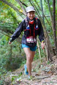 BIB: 246
                            <button type="button" onclick="openModal(6996940)" class="btn btn-primary btn-sm float-right btn-popup" data-toggle="modal" data-target=".modal-high-quality">
                        <i class="fas fa-shopping-cart"></i> Add to Cart
                    </button>
                                            <button type="button" onclick="isThisMe(6996940, true)" class="btn btn-success btn-sm float-right btn-popup btn-isme hidden" data-toggle="tooltip" data-placement="bottom" title="นี่คือรูปของคุณใช่ไหม คลิกที่นี่เพื่อเอาเข้าอัลบั้ม">
                        <i class="fas fa-plus"></i> Add to album
                    </button>
                    <button type="button" onclick="isThisMe(6996940, false)" class="btn btn-warning btn-sm float-right btn-popup btn-isnotme hidden">
                        <i class="fas fa-ban"></i> Remove from album
                    </button>