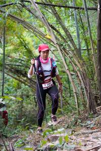 BIB: 2001
                            <button type="button" onclick="openModal(6996820)" class="btn btn-primary btn-sm float-right btn-popup" data-toggle="modal" data-target=".modal-high-quality">
                        <i class="fas fa-shopping-cart"></i> Add to Cart
                    </button>
                                            <button type="button" onclick="isThisMe(6996820, true)" class="btn btn-success btn-sm float-right btn-popup btn-isme hidden" data-toggle="tooltip" data-placement="bottom" title="นี่คือรูปของคุณใช่ไหม คลิกที่นี่เพื่อเอาเข้าอัลบั้ม">
                        <i class="fas fa-plus"></i> Add to album
                    </button>
                    <button type="button" onclick="isThisMe(6996820, false)" class="btn btn-warning btn-sm float-right btn-popup btn-isnotme hidden">
                        <i class="fas fa-ban"></i> Remove from album
                    </button>