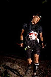 BIB: 
                            <button type="button" onclick="openModal(6848036)" class="btn btn-primary btn-sm float-right btn-popup" data-toggle="modal" data-target=".modal-high-quality">
                        <i class="fas fa-shopping-cart"></i> Add to Cart
                    </button>
                                            <button type="button" onclick="isThisMe(6848036, true)" class="btn btn-success btn-sm float-right btn-popup btn-isme hidden" data-toggle="tooltip" data-placement="bottom" title="นี่คือรูปของคุณใช่ไหม คลิกที่นี่เพื่อเอาเข้าอัลบั้ม">
                        <i class="fas fa-plus"></i> Add to album
                    </button>
                    <button type="button" onclick="isThisMe(6848036, false)" class="btn btn-warning btn-sm float-right btn-popup btn-isnotme hidden">
                        <i class="fas fa-ban"></i> Remove from album
                    </button>