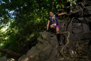 BIB: 7565
                            <button type="button" onclick="openModal(6966344)" class="btn btn-primary btn-sm float-right btn-popup" data-toggle="modal" data-target=".modal-high-quality">
                        <i class="fas fa-shopping-cart"></i> Add to Cart
                    </button>
                                            <button type="button" onclick="isThisMe(6966344, true)" class="btn btn-success btn-sm float-right btn-popup btn-isme hidden" data-toggle="tooltip" data-placement="bottom" title="นี่คือรูปของคุณใช่ไหม คลิกที่นี่เพื่อเอาเข้าอัลบั้ม">
                        <i class="fas fa-plus"></i> Add to album
                    </button>
                    <button type="button" onclick="isThisMe(6966344, false)" class="btn btn-warning btn-sm float-right btn-popup btn-isnotme hidden">
                        <i class="fas fa-ban"></i> Remove from album
                    </button>