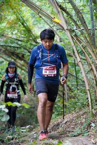 BIB: 2007, 2057
                            <button type="button" onclick="openModal(6997692)" class="btn btn-primary btn-sm float-right btn-popup" data-toggle="modal" data-target=".modal-high-quality">
                        <i class="fas fa-shopping-cart"></i> Add to Cart
                    </button>
                                            <button type="button" onclick="isThisMe(6997692, true)" class="btn btn-success btn-sm float-right btn-popup btn-isme hidden" data-toggle="tooltip" data-placement="bottom" title="นี่คือรูปของคุณใช่ไหม คลิกที่นี่เพื่อเอาเข้าอัลบั้ม">
                        <i class="fas fa-plus"></i> Add to album
                    </button>
                    <button type="button" onclick="isThisMe(6997692, false)" class="btn btn-warning btn-sm float-right btn-popup btn-isnotme hidden">
                        <i class="fas fa-ban"></i> Remove from album
                    </button>