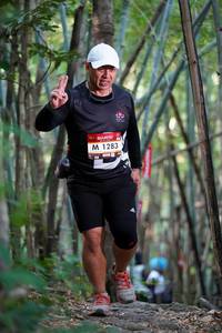 BIB: 1283
                            <button type="button" onclick="openModal(7022545)" class="btn btn-primary btn-sm float-right btn-popup" data-toggle="modal" data-target=".modal-high-quality">
                        <i class="fas fa-shopping-cart"></i> Add to Cart
                    </button>
                                            <button type="button" onclick="isThisMe(7022545, true)" class="btn btn-success btn-sm float-right btn-popup btn-isme hidden" data-toggle="tooltip" data-placement="bottom" title="นี่คือรูปของคุณใช่ไหม คลิกที่นี่เพื่อเอาเข้าอัลบั้ม">
                        <i class="fas fa-plus"></i> Add to album
                    </button>
                    <button type="button" onclick="isThisMe(7022545, false)" class="btn btn-warning btn-sm float-right btn-popup btn-isnotme hidden">
                        <i class="fas fa-ban"></i> Remove from album
                    </button>