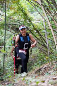 BIB: 2450, 
                            <button type="button" onclick="openModal(6985622)" class="btn btn-primary btn-sm float-right btn-popup" data-toggle="modal" data-target=".modal-high-quality">
                        <i class="fas fa-shopping-cart"></i> Add to Cart
                    </button>
                                            <button type="button" onclick="isThisMe(6985622, true)" class="btn btn-success btn-sm float-right btn-popup btn-isme hidden" data-toggle="tooltip" data-placement="bottom" title="นี่คือรูปของคุณใช่ไหม คลิกที่นี่เพื่อเอาเข้าอัลบั้ม">
                        <i class="fas fa-plus"></i> Add to album
                    </button>
                    <button type="button" onclick="isThisMe(6985622, false)" class="btn btn-warning btn-sm float-right btn-popup btn-isnotme hidden">
                        <i class="fas fa-ban"></i> Remove from album
                    </button>