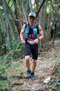 BIB: 229
                            <button type="button" onclick="openModal(6982156)" class="btn btn-primary btn-sm float-right btn-popup" data-toggle="modal" data-target=".modal-high-quality">
                        <i class="fas fa-shopping-cart"></i> Add to Cart
                    </button>
                                            <button type="button" onclick="isThisMe(6982156, true)" class="btn btn-success btn-sm float-right btn-popup btn-isme hidden" data-toggle="tooltip" data-placement="bottom" title="นี่คือรูปของคุณใช่ไหม คลิกที่นี่เพื่อเอาเข้าอัลบั้ม">
                        <i class="fas fa-plus"></i> Add to album
                    </button>
                    <button type="button" onclick="isThisMe(6982156, false)" class="btn btn-warning btn-sm float-right btn-popup btn-isnotme hidden">
                        <i class="fas fa-ban"></i> Remove from album
                    </button>