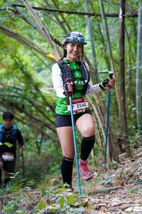 BIB: 2540
                            <button type="button" onclick="openModal(7007345)" class="btn btn-primary btn-sm float-right btn-popup" data-toggle="modal" data-target=".modal-high-quality">
                        <i class="fas fa-shopping-cart"></i> Add to Cart
                    </button>
                                            <button type="button" onclick="isThisMe(7007345, true)" class="btn btn-success btn-sm float-right btn-popup btn-isme hidden" data-toggle="tooltip" data-placement="bottom" title="นี่คือรูปของคุณใช่ไหม คลิกที่นี่เพื่อเอาเข้าอัลบั้ม">
                        <i class="fas fa-plus"></i> Add to album
                    </button>
                    <button type="button" onclick="isThisMe(7007345, false)" class="btn btn-warning btn-sm float-right btn-popup btn-isnotme hidden">
                        <i class="fas fa-ban"></i> Remove from album
                    </button>