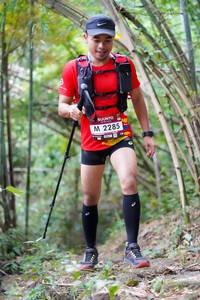 BIB: 2285
                            <button type="button" onclick="openModal(6985700)" class="btn btn-primary btn-sm float-right btn-popup" data-toggle="modal" data-target=".modal-high-quality">
                        <i class="fas fa-shopping-cart"></i> Add to Cart
                    </button>
                                            <button type="button" onclick="isThisMe(6985700, true)" class="btn btn-success btn-sm float-right btn-popup btn-isme hidden" data-toggle="tooltip" data-placement="bottom" title="นี่คือรูปของคุณใช่ไหม คลิกที่นี่เพื่อเอาเข้าอัลบั้ม">
                        <i class="fas fa-plus"></i> Add to album
                    </button>
                    <button type="button" onclick="isThisMe(6985700, false)" class="btn btn-warning btn-sm float-right btn-popup btn-isnotme hidden">
                        <i class="fas fa-ban"></i> Remove from album
                    </button>