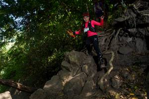 BIB: 144
                            <button type="button" onclick="openModal(6968161)" class="btn btn-primary btn-sm float-right btn-popup" data-toggle="modal" data-target=".modal-high-quality">
                        <i class="fas fa-shopping-cart"></i> Add to Cart
                    </button>
                                            <button type="button" onclick="isThisMe(6968161, true)" class="btn btn-success btn-sm float-right btn-popup btn-isme hidden" data-toggle="tooltip" data-placement="bottom" title="นี่คือรูปของคุณใช่ไหม คลิกที่นี่เพื่อเอาเข้าอัลบั้ม">
                        <i class="fas fa-plus"></i> Add to album
                    </button>
                    <button type="button" onclick="isThisMe(6968161, false)" class="btn btn-warning btn-sm float-right btn-popup btn-isnotme hidden">
                        <i class="fas fa-ban"></i> Remove from album
                    </button>