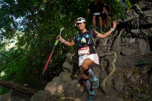 BIB: 7171
                            <button type="button" onclick="openModal(6972473)" class="btn btn-primary btn-sm float-right btn-popup" data-toggle="modal" data-target=".modal-high-quality">
                        <i class="fas fa-shopping-cart"></i> Add to Cart
                    </button>
                                            <button type="button" onclick="isThisMe(6972473, true)" class="btn btn-success btn-sm float-right btn-popup btn-isme hidden" data-toggle="tooltip" data-placement="bottom" title="นี่คือรูปของคุณใช่ไหม คลิกที่นี่เพื่อเอาเข้าอัลบั้ม">
                        <i class="fas fa-plus"></i> Add to album
                    </button>
                    <button type="button" onclick="isThisMe(6972473, false)" class="btn btn-warning btn-sm float-right btn-popup btn-isnotme hidden">
                        <i class="fas fa-ban"></i> Remove from album
                    </button>