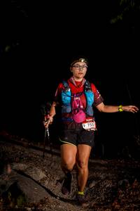 BIB: 755
                            <button type="button" onclick="openModal(6845887)" class="btn btn-primary btn-sm float-right btn-popup" data-toggle="modal" data-target=".modal-high-quality">
                        <i class="fas fa-shopping-cart"></i> Add to Cart
                    </button>
                                            <button type="button" onclick="isThisMe(6845887, true)" class="btn btn-success btn-sm float-right btn-popup btn-isme hidden" data-toggle="tooltip" data-placement="bottom" title="นี่คือรูปของคุณใช่ไหม คลิกที่นี่เพื่อเอาเข้าอัลบั้ม">
                        <i class="fas fa-plus"></i> Add to album
                    </button>
                    <button type="button" onclick="isThisMe(6845887, false)" class="btn btn-warning btn-sm float-right btn-popup btn-isnotme hidden">
                        <i class="fas fa-ban"></i> Remove from album
                    </button>