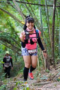 BIB: 2012, 
                            <button type="button" onclick="openModal(7009118)" class="btn btn-primary btn-sm float-right btn-popup" data-toggle="modal" data-target=".modal-high-quality">
                        <i class="fas fa-shopping-cart"></i> Add to Cart
                    </button>
                                            <button type="button" onclick="isThisMe(7009118, true)" class="btn btn-success btn-sm float-right btn-popup btn-isme hidden" data-toggle="tooltip" data-placement="bottom" title="นี่คือรูปของคุณใช่ไหม คลิกที่นี่เพื่อเอาเข้าอัลบั้ม">
                        <i class="fas fa-plus"></i> Add to album
                    </button>
                    <button type="button" onclick="isThisMe(7009118, false)" class="btn btn-warning btn-sm float-right btn-popup btn-isnotme hidden">
                        <i class="fas fa-ban"></i> Remove from album
                    </button>