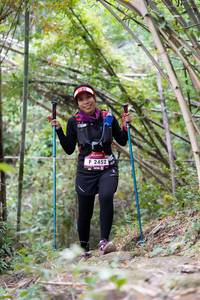 BIB: 2452
                            <button type="button" onclick="openModal(6986011)" class="btn btn-primary btn-sm float-right btn-popup" data-toggle="modal" data-target=".modal-high-quality">
                        <i class="fas fa-shopping-cart"></i> Add to Cart
                    </button>
                                            <button type="button" onclick="isThisMe(6986011, true)" class="btn btn-success btn-sm float-right btn-popup btn-isme hidden" data-toggle="tooltip" data-placement="bottom" title="นี่คือรูปของคุณใช่ไหม คลิกที่นี่เพื่อเอาเข้าอัลบั้ม">
                        <i class="fas fa-plus"></i> Add to album
                    </button>
                    <button type="button" onclick="isThisMe(6986011, false)" class="btn btn-warning btn-sm float-right btn-popup btn-isnotme hidden">
                        <i class="fas fa-ban"></i> Remove from album
                    </button>