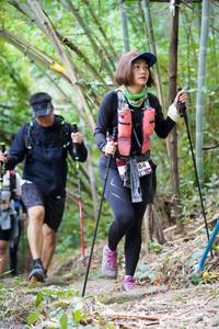 BIB: 
                            <button type="button" onclick="openModal(7009058)" class="btn btn-primary btn-sm float-right btn-popup" data-toggle="modal" data-target=".modal-high-quality">
                        <i class="fas fa-shopping-cart"></i> Add to Cart
                    </button>
                                            <button type="button" onclick="isThisMe(7009058, true)" class="btn btn-success btn-sm float-right btn-popup btn-isme hidden" data-toggle="tooltip" data-placement="bottom" title="นี่คือรูปของคุณใช่ไหม คลิกที่นี่เพื่อเอาเข้าอัลบั้ม">
                        <i class="fas fa-plus"></i> Add to album
                    </button>
                    <button type="button" onclick="isThisMe(7009058, false)" class="btn btn-warning btn-sm float-right btn-popup btn-isnotme hidden">
                        <i class="fas fa-ban"></i> Remove from album
                    </button>