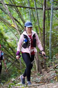 BIB: 2177
                            <button type="button" onclick="openModal(6996817)" class="btn btn-primary btn-sm float-right btn-popup" data-toggle="modal" data-target=".modal-high-quality">
                        <i class="fas fa-shopping-cart"></i> Add to Cart
                    </button>
                                            <button type="button" onclick="isThisMe(6996817, true)" class="btn btn-success btn-sm float-right btn-popup btn-isme hidden" data-toggle="tooltip" data-placement="bottom" title="นี่คือรูปของคุณใช่ไหม คลิกที่นี่เพื่อเอาเข้าอัลบั้ม">
                        <i class="fas fa-plus"></i> Add to album
                    </button>
                    <button type="button" onclick="isThisMe(6996817, false)" class="btn btn-warning btn-sm float-right btn-popup btn-isnotme hidden">
                        <i class="fas fa-ban"></i> Remove from album
                    </button>