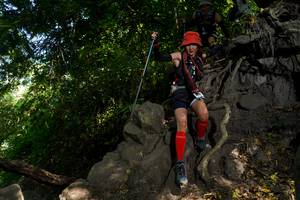 BIB: 
                            <button type="button" onclick="openModal(6968566)" class="btn btn-primary btn-sm float-right btn-popup" data-toggle="modal" data-target=".modal-high-quality">
                        <i class="fas fa-shopping-cart"></i> Add to Cart
                    </button>
                                            <button type="button" onclick="isThisMe(6968566, true)" class="btn btn-success btn-sm float-right btn-popup btn-isme hidden" data-toggle="tooltip" data-placement="bottom" title="นี่คือรูปของคุณใช่ไหม คลิกที่นี่เพื่อเอาเข้าอัลบั้ม">
                        <i class="fas fa-plus"></i> Add to album
                    </button>
                    <button type="button" onclick="isThisMe(6968566, false)" class="btn btn-warning btn-sm float-right btn-popup btn-isnotme hidden">
                        <i class="fas fa-ban"></i> Remove from album
                    </button>