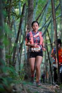 BIB: 1627
                            <button type="button" onclick="openModal(7022185)" class="btn btn-primary btn-sm float-right btn-popup" data-toggle="modal" data-target=".modal-high-quality">
                        <i class="fas fa-shopping-cart"></i> Add to Cart
                    </button>
                                            <button type="button" onclick="isThisMe(7022185, true)" class="btn btn-success btn-sm float-right btn-popup btn-isme hidden" data-toggle="tooltip" data-placement="bottom" title="นี่คือรูปของคุณใช่ไหม คลิกที่นี่เพื่อเอาเข้าอัลบั้ม">
                        <i class="fas fa-plus"></i> Add to album
                    </button>
                    <button type="button" onclick="isThisMe(7022185, false)" class="btn btn-warning btn-sm float-right btn-popup btn-isnotme hidden">
                        <i class="fas fa-ban"></i> Remove from album
                    </button>