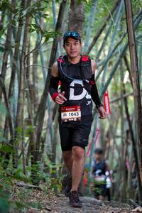 BIB: 1043
                            <button type="button" onclick="openModal(7022295)" class="btn btn-primary btn-sm float-right btn-popup" data-toggle="modal" data-target=".modal-high-quality">
                        <i class="fas fa-shopping-cart"></i> Add to Cart
                    </button>
                                            <button type="button" onclick="isThisMe(7022295, true)" class="btn btn-success btn-sm float-right btn-popup btn-isme hidden" data-toggle="tooltip" data-placement="bottom" title="นี่คือรูปของคุณใช่ไหม คลิกที่นี่เพื่อเอาเข้าอัลบั้ม">
                        <i class="fas fa-plus"></i> Add to album
                    </button>
                    <button type="button" onclick="isThisMe(7022295, false)" class="btn btn-warning btn-sm float-right btn-popup btn-isnotme hidden">
                        <i class="fas fa-ban"></i> Remove from album
                    </button>