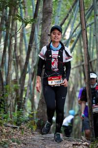 BIB: 1458
                            <button type="button" onclick="openModal(7023159)" class="btn btn-primary btn-sm float-right btn-popup" data-toggle="modal" data-target=".modal-high-quality">
                        <i class="fas fa-shopping-cart"></i> Add to Cart
                    </button>
                                            <button type="button" onclick="isThisMe(7023159, true)" class="btn btn-success btn-sm float-right btn-popup btn-isme hidden" data-toggle="tooltip" data-placement="bottom" title="นี่คือรูปของคุณใช่ไหม คลิกที่นี่เพื่อเอาเข้าอัลบั้ม">
                        <i class="fas fa-plus"></i> Add to album
                    </button>
                    <button type="button" onclick="isThisMe(7023159, false)" class="btn btn-warning btn-sm float-right btn-popup btn-isnotme hidden">
                        <i class="fas fa-ban"></i> Remove from album
                    </button>