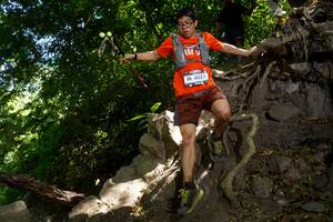 BIB: 4021
                            <button type="button" onclick="openModal(6956937)" class="btn btn-primary btn-sm float-right btn-popup" data-toggle="modal" data-target=".modal-high-quality">
                        <i class="fas fa-shopping-cart"></i> Add to Cart
                    </button>
                                            <button type="button" onclick="isThisMe(6956937, true)" class="btn btn-success btn-sm float-right btn-popup btn-isme hidden" data-toggle="tooltip" data-placement="bottom" title="นี่คือรูปของคุณใช่ไหม คลิกที่นี่เพื่อเอาเข้าอัลบั้ม">
                        <i class="fas fa-plus"></i> Add to album
                    </button>
                    <button type="button" onclick="isThisMe(6956937, false)" class="btn btn-warning btn-sm float-right btn-popup btn-isnotme hidden">
                        <i class="fas fa-ban"></i> Remove from album
                    </button>