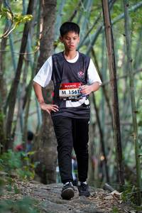 BIB: 1561
                            <button type="button" onclick="openModal(7021977)" class="btn btn-primary btn-sm float-right btn-popup" data-toggle="modal" data-target=".modal-high-quality">
                        <i class="fas fa-shopping-cart"></i> Add to Cart
                    </button>
                                            <button type="button" onclick="isThisMe(7021977, true)" class="btn btn-success btn-sm float-right btn-popup btn-isme hidden" data-toggle="tooltip" data-placement="bottom" title="นี่คือรูปของคุณใช่ไหม คลิกที่นี่เพื่อเอาเข้าอัลบั้ม">
                        <i class="fas fa-plus"></i> Add to album
                    </button>
                    <button type="button" onclick="isThisMe(7021977, false)" class="btn btn-warning btn-sm float-right btn-popup btn-isnotme hidden">
                        <i class="fas fa-ban"></i> Remove from album
                    </button>