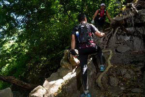 BIB: 
                            <button type="button" onclick="openModal(6950963)" class="btn btn-primary btn-sm float-right btn-popup" data-toggle="modal" data-target=".modal-high-quality">
                        <i class="fas fa-shopping-cart"></i> Add to Cart
                    </button>
                                            <button type="button" onclick="isThisMe(6950963, true)" class="btn btn-success btn-sm float-right btn-popup btn-isme hidden" data-toggle="tooltip" data-placement="bottom" title="นี่คือรูปของคุณใช่ไหม คลิกที่นี่เพื่อเอาเข้าอัลบั้ม">
                        <i class="fas fa-plus"></i> Add to album
                    </button>
                    <button type="button" onclick="isThisMe(6950963, false)" class="btn btn-warning btn-sm float-right btn-popup btn-isnotme hidden">
                        <i class="fas fa-ban"></i> Remove from album
                    </button>