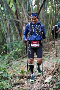 BIB: 2798
                            <button type="button" onclick="openModal(6982159)" class="btn btn-primary btn-sm float-right btn-popup" data-toggle="modal" data-target=".modal-high-quality">
                        <i class="fas fa-shopping-cart"></i> Add to Cart
                    </button>
                                            <button type="button" onclick="isThisMe(6982159, true)" class="btn btn-success btn-sm float-right btn-popup btn-isme hidden" data-toggle="tooltip" data-placement="bottom" title="นี่คือรูปของคุณใช่ไหม คลิกที่นี่เพื่อเอาเข้าอัลบั้ม">
                        <i class="fas fa-plus"></i> Add to album
                    </button>
                    <button type="button" onclick="isThisMe(6982159, false)" class="btn btn-warning btn-sm float-right btn-popup btn-isnotme hidden">
                        <i class="fas fa-ban"></i> Remove from album
                    </button>