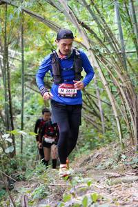 BIB: 2613
                            <button type="button" onclick="openModal(6990445)" class="btn btn-primary btn-sm float-right btn-popup" data-toggle="modal" data-target=".modal-high-quality">
                        <i class="fas fa-shopping-cart"></i> Add to Cart
                    </button>
                                            <button type="button" onclick="isThisMe(6990445, true)" class="btn btn-success btn-sm float-right btn-popup btn-isme hidden" data-toggle="tooltip" data-placement="bottom" title="นี่คือรูปของคุณใช่ไหม คลิกที่นี่เพื่อเอาเข้าอัลบั้ม">
                        <i class="fas fa-plus"></i> Add to album
                    </button>
                    <button type="button" onclick="isThisMe(6990445, false)" class="btn btn-warning btn-sm float-right btn-popup btn-isnotme hidden">
                        <i class="fas fa-ban"></i> Remove from album
                    </button>