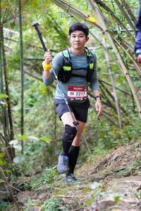 BIB: 2217
                            <button type="button" onclick="openModal(6990472)" class="btn btn-primary btn-sm float-right btn-popup" data-toggle="modal" data-target=".modal-high-quality">
                        <i class="fas fa-shopping-cart"></i> Add to Cart
                    </button>
                                            <button type="button" onclick="isThisMe(6990472, true)" class="btn btn-success btn-sm float-right btn-popup btn-isme hidden" data-toggle="tooltip" data-placement="bottom" title="นี่คือรูปของคุณใช่ไหม คลิกที่นี่เพื่อเอาเข้าอัลบั้ม">
                        <i class="fas fa-plus"></i> Add to album
                    </button>
                    <button type="button" onclick="isThisMe(6990472, false)" class="btn btn-warning btn-sm float-right btn-popup btn-isnotme hidden">
                        <i class="fas fa-ban"></i> Remove from album
                    </button>