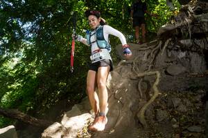 BIB: 4172
                            <button type="button" onclick="openModal(6950873)" class="btn btn-primary btn-sm float-right btn-popup" data-toggle="modal" data-target=".modal-high-quality">
                        <i class="fas fa-shopping-cart"></i> Add to Cart
                    </button>
                                            <button type="button" onclick="isThisMe(6950873, true)" class="btn btn-success btn-sm float-right btn-popup btn-isme hidden" data-toggle="tooltip" data-placement="bottom" title="นี่คือรูปของคุณใช่ไหม คลิกที่นี่เพื่อเอาเข้าอัลบั้ม">
                        <i class="fas fa-plus"></i> Add to album
                    </button>
                    <button type="button" onclick="isThisMe(6950873, false)" class="btn btn-warning btn-sm float-right btn-popup btn-isnotme hidden">
                        <i class="fas fa-ban"></i> Remove from album
                    </button>