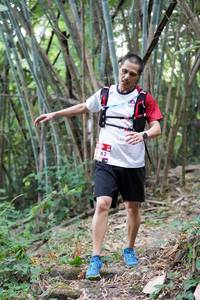 BIB: 2062
                            <button type="button" onclick="openModal(6982371)" class="btn btn-primary btn-sm float-right btn-popup" data-toggle="modal" data-target=".modal-high-quality">
                        <i class="fas fa-shopping-cart"></i> Add to Cart
                    </button>
                                            <button type="button" onclick="isThisMe(6982371, true)" class="btn btn-success btn-sm float-right btn-popup btn-isme hidden" data-toggle="tooltip" data-placement="bottom" title="นี่คือรูปของคุณใช่ไหม คลิกที่นี่เพื่อเอาเข้าอัลบั้ม">
                        <i class="fas fa-plus"></i> Add to album
                    </button>
                    <button type="button" onclick="isThisMe(6982371, false)" class="btn btn-warning btn-sm float-right btn-popup btn-isnotme hidden">
                        <i class="fas fa-ban"></i> Remove from album
                    </button>