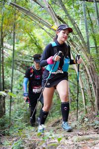 BIB: 442, 213
                            <button type="button" onclick="openModal(6985914)" class="btn btn-primary btn-sm float-right btn-popup" data-toggle="modal" data-target=".modal-high-quality">
                        <i class="fas fa-shopping-cart"></i> Add to Cart
                    </button>
                                            <button type="button" onclick="isThisMe(6985914, true)" class="btn btn-success btn-sm float-right btn-popup btn-isme hidden" data-toggle="tooltip" data-placement="bottom" title="นี่คือรูปของคุณใช่ไหม คลิกที่นี่เพื่อเอาเข้าอัลบั้ม">
                        <i class="fas fa-plus"></i> Add to album
                    </button>
                    <button type="button" onclick="isThisMe(6985914, false)" class="btn btn-warning btn-sm float-right btn-popup btn-isnotme hidden">
                        <i class="fas fa-ban"></i> Remove from album
                    </button>