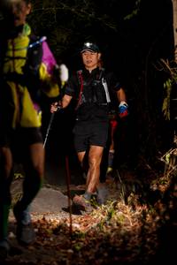 BIB: 
                            <button type="button" onclick="openModal(6882168)" class="btn btn-primary btn-sm float-right btn-popup" data-toggle="modal" data-target=".modal-high-quality">
                        <i class="fas fa-shopping-cart"></i> Add to Cart
                    </button>
                                            <button type="button" onclick="isThisMe(6882168, true)" class="btn btn-success btn-sm float-right btn-popup btn-isme hidden" data-toggle="tooltip" data-placement="bottom" title="นี่คือรูปของคุณใช่ไหม คลิกที่นี่เพื่อเอาเข้าอัลบั้ม">
                        <i class="fas fa-plus"></i> Add to album
                    </button>
                    <button type="button" onclick="isThisMe(6882168, false)" class="btn btn-warning btn-sm float-right btn-popup btn-isnotme hidden">
                        <i class="fas fa-ban"></i> Remove from album
                    </button>