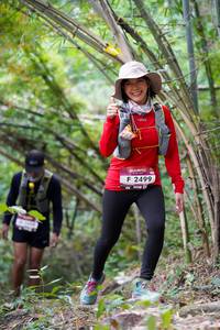 BIB: 2499
                            <button type="button" onclick="openModal(6997297)" class="btn btn-primary btn-sm float-right btn-popup" data-toggle="modal" data-target=".modal-high-quality">
                        <i class="fas fa-shopping-cart"></i> Add to Cart
                    </button>
                                            <button type="button" onclick="isThisMe(6997297, true)" class="btn btn-success btn-sm float-right btn-popup btn-isme hidden" data-toggle="tooltip" data-placement="bottom" title="นี่คือรูปของคุณใช่ไหม คลิกที่นี่เพื่อเอาเข้าอัลบั้ม">
                        <i class="fas fa-plus"></i> Add to album
                    </button>
                    <button type="button" onclick="isThisMe(6997297, false)" class="btn btn-warning btn-sm float-right btn-popup btn-isnotme hidden">
                        <i class="fas fa-ban"></i> Remove from album
                    </button>